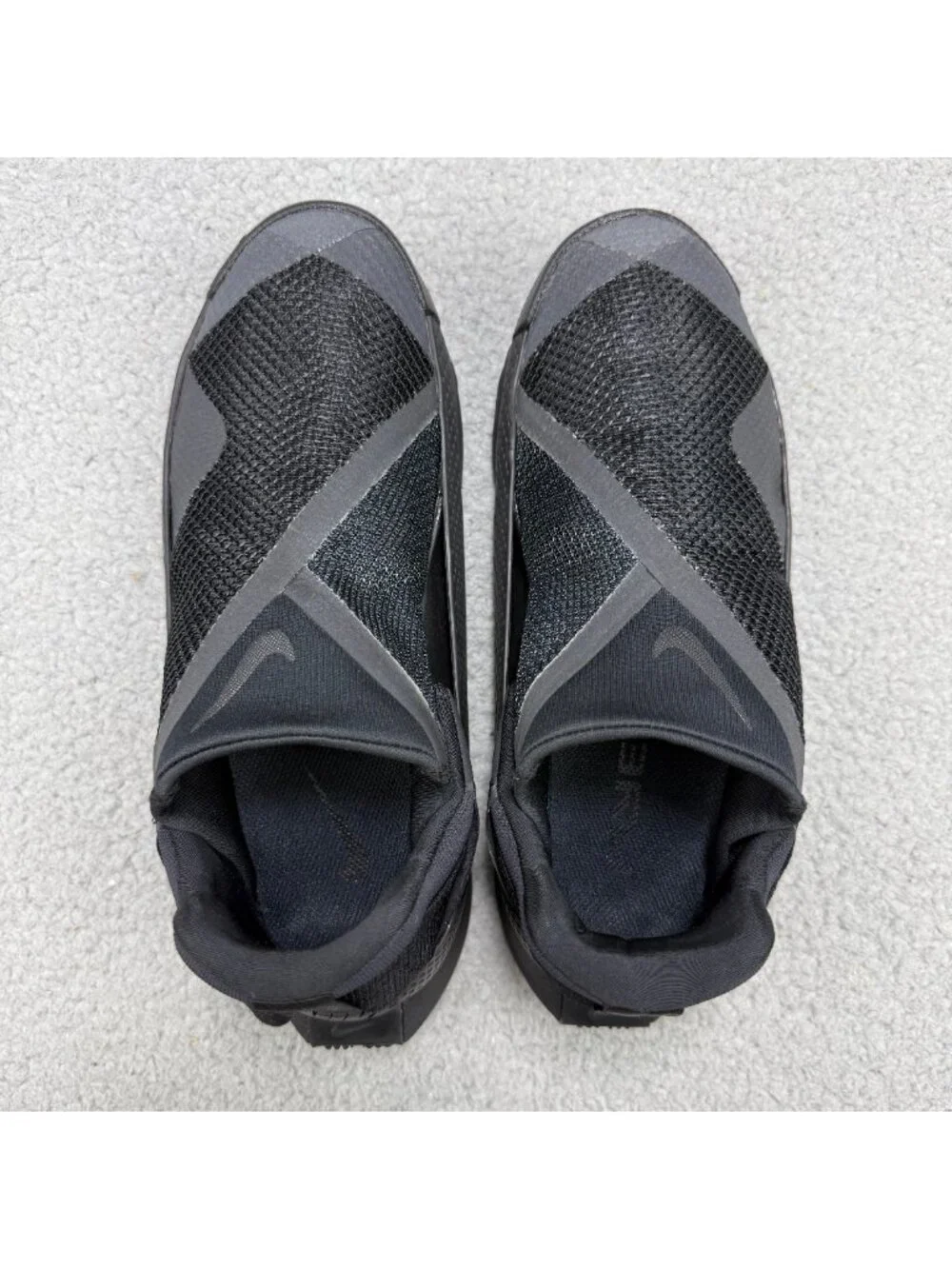 Nike item go